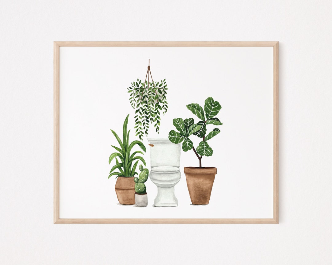 Lila Lavendel Wandbild - Zen Deko Für Badezimmer & Wohnzimmer In Verschiedenen Größen