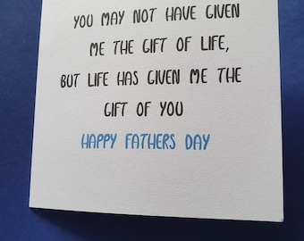 like a dad fathers day gifts