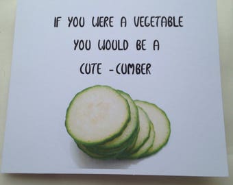 valentines cards etsy uk