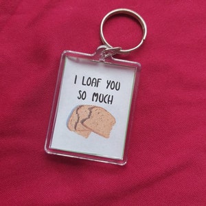 small gift to boyfriend