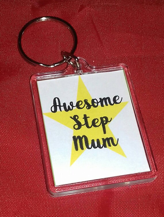 small gift for mum