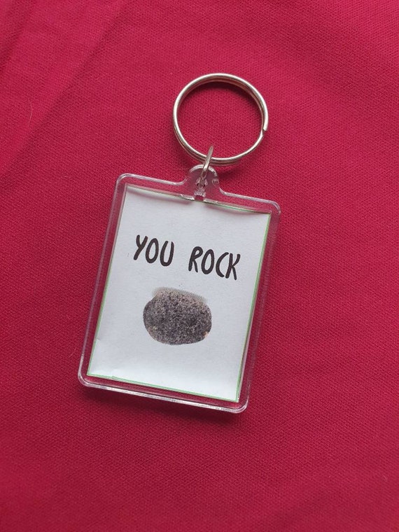 a small gift for boyfriend