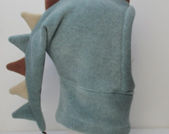 Balaclava for children