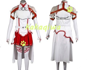 anime clothing etsy