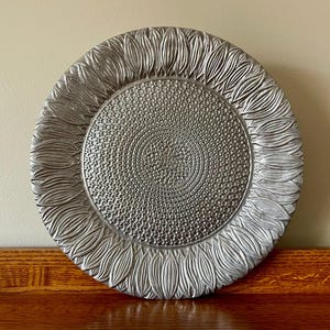 Pewter Bowl Vintage Wilton Company - Etsy
