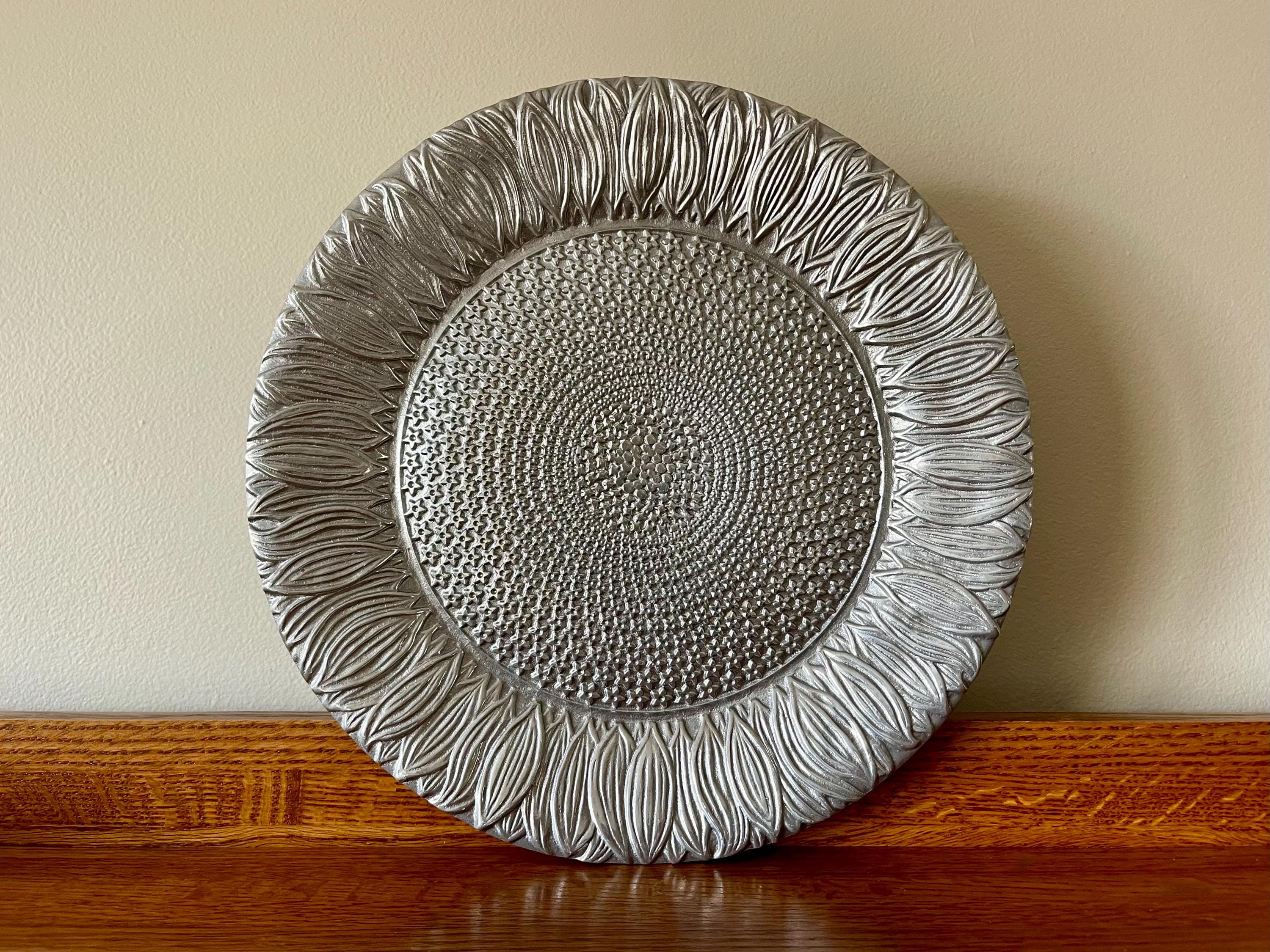 Wilton Company Pewter - Etsy