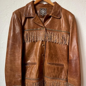 海外ブランドアウトレット通 Double Etsy - Ranchwear D ジャケット・アウター