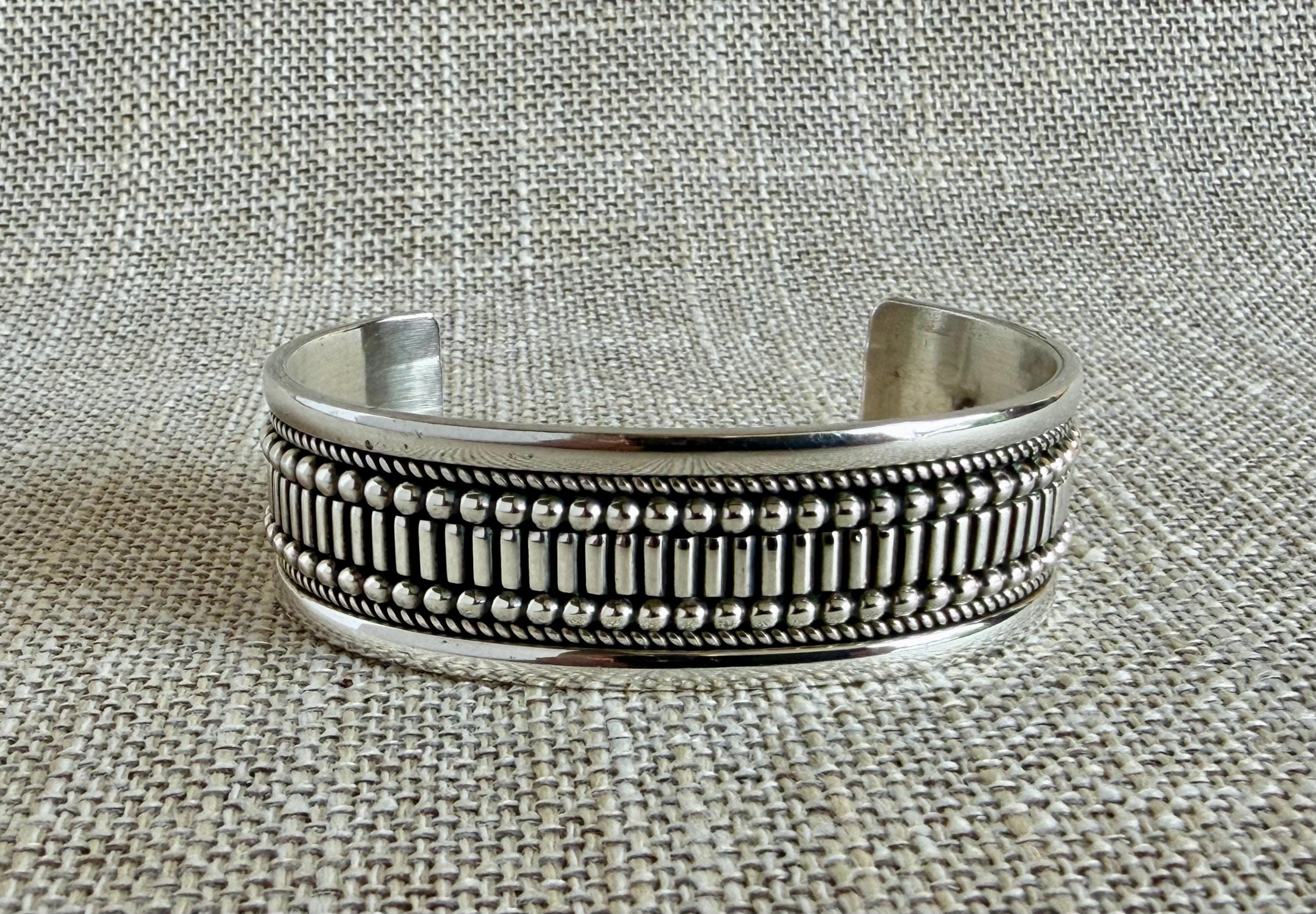 Tim yazzie jewelry - Etsy 日本