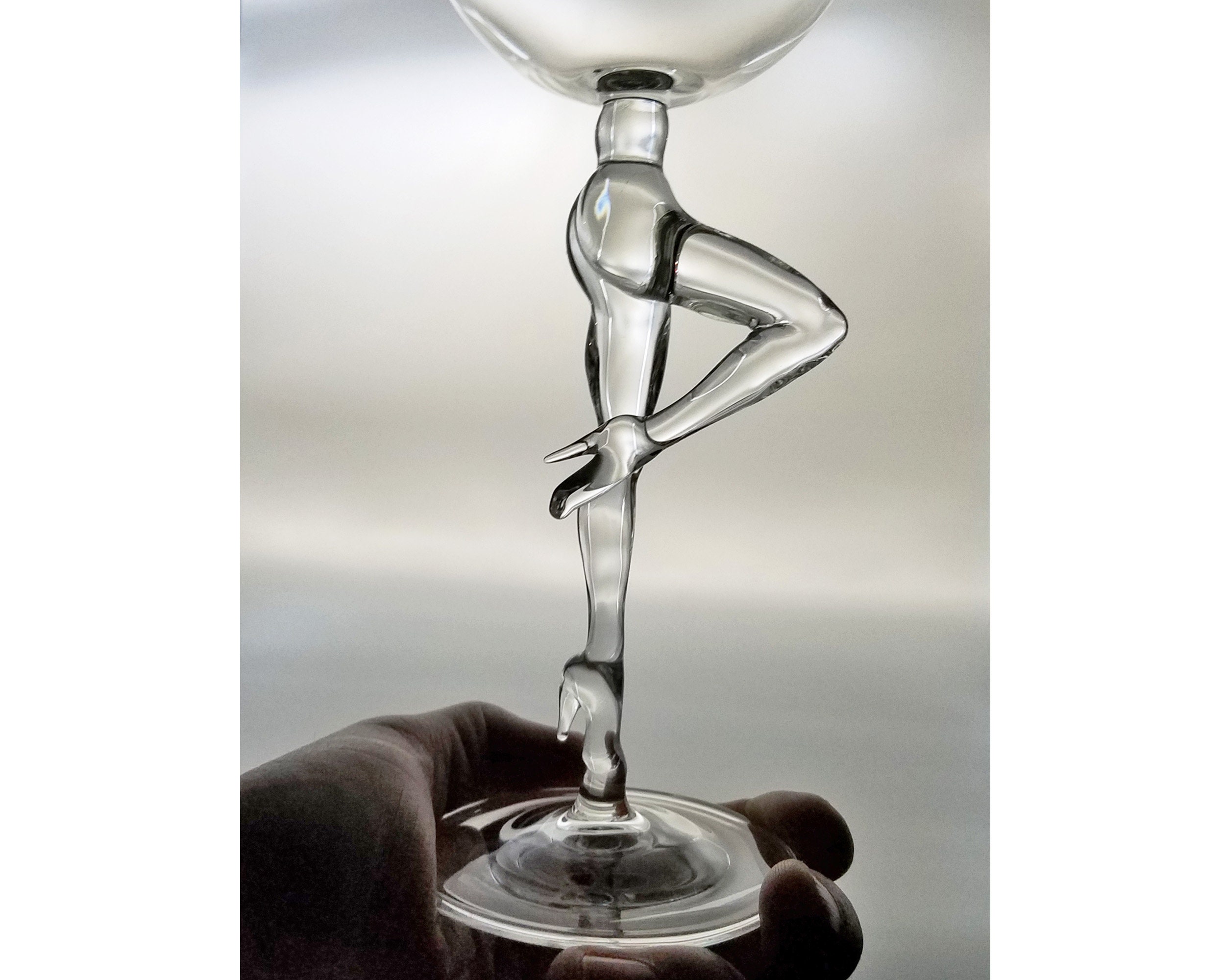 Does Your Wine Have Legs Elegantsexy Lady's Legs Wine Etsy Australia