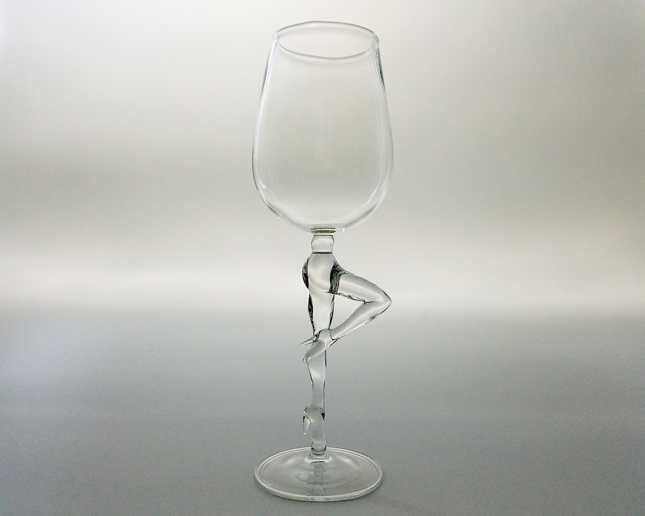 Mug Grains du Sablier main image 0