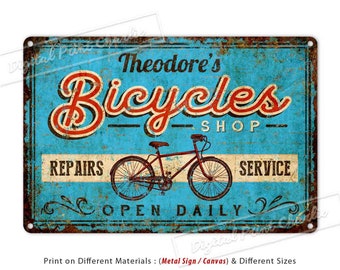 36x96 Bike Rental Banner Sign Bicycle Shop Repair Rent Scooter Cycle 36x96 Bike Rental Banner Sign Bicycle Shop Repair Rent Scooter Cycle
