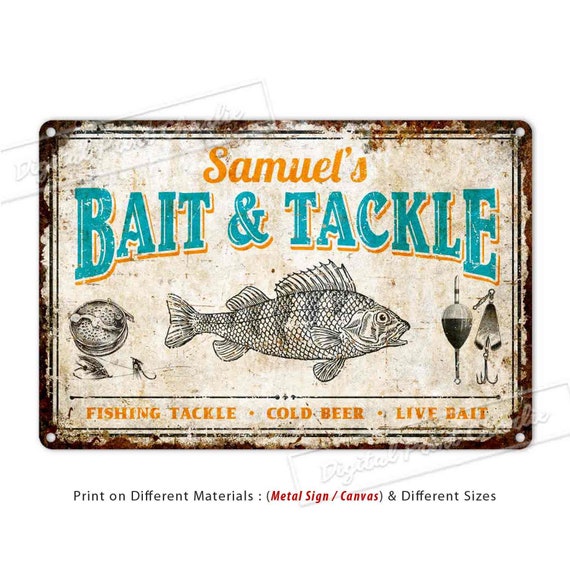 Old Inlet Bait And Tackle Bait& Tackle Old Inlet Tackle Old