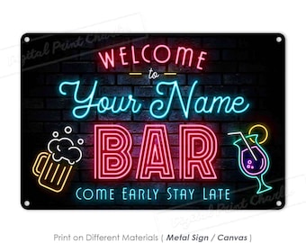 ADVPRO VIP Lounge Bar Decor Display LED Neon Sign White 24 x 16 Inches st4s64-j691-w ADVPRO VIP Lounge Bar Decor Display LED Neon Sign White 24 x 16 Inches st4s64-j691-w