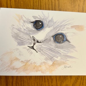 TidalSeaGlassJewelry - Etsy