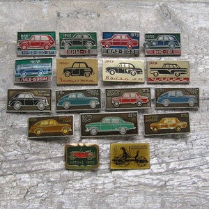 Vintage Cars Pins, Vintage Car Art, Car Badge, Old Car Emblem, Automobile Art, Classic Car Emblem, Classic Car Ar