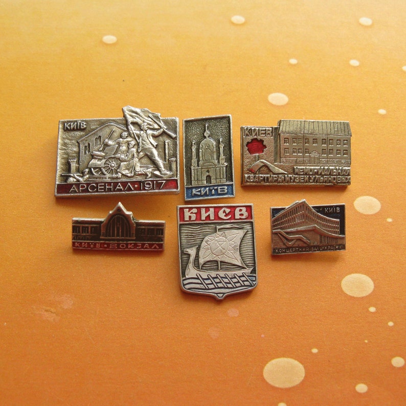 Ukrainian Pins Near Me at Brenda Dennis blog