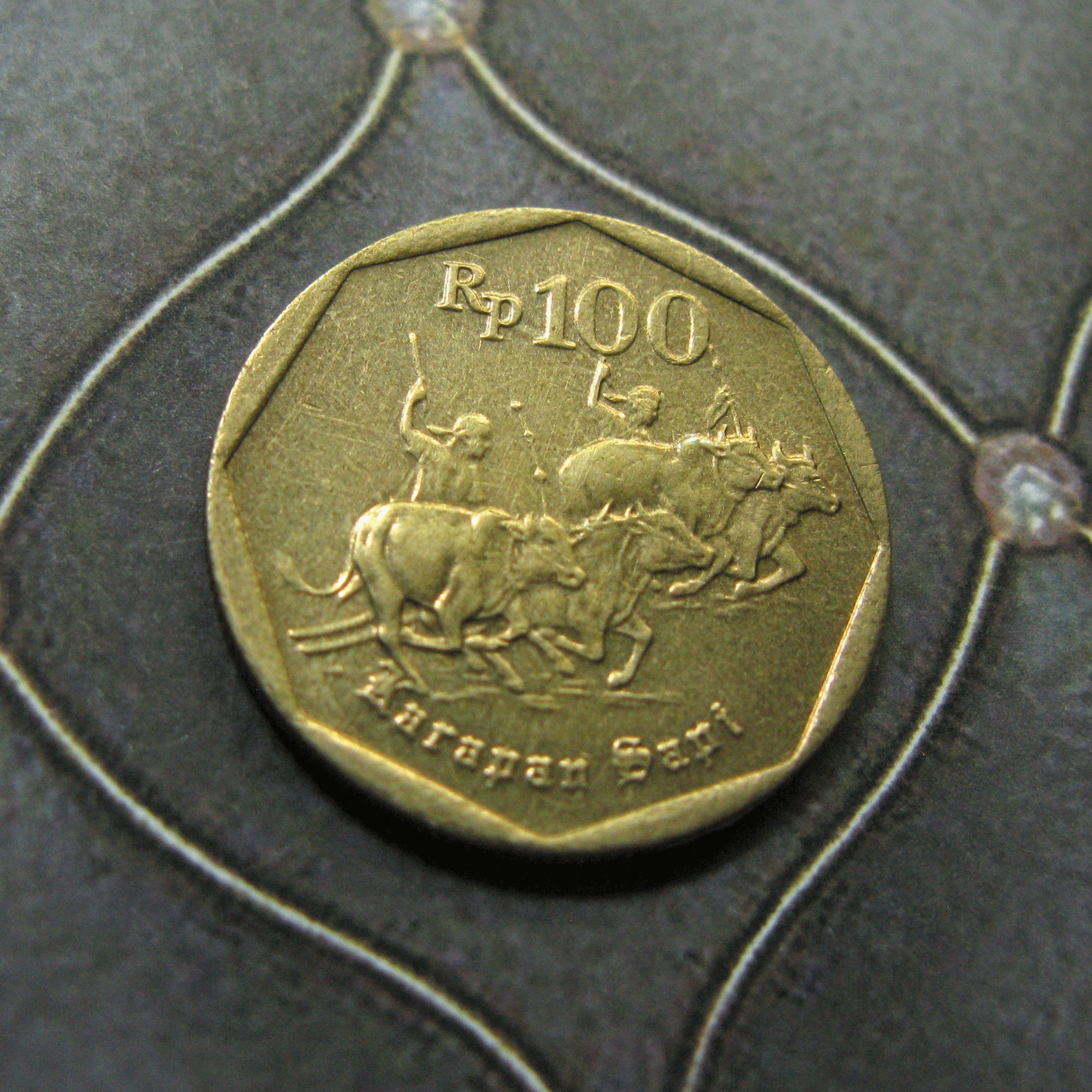 Indonesian Coins Vintage Indonesian Coins Coins From Etsy indonesian-coins-vintage-indonesian-coins-coins-from-etsy