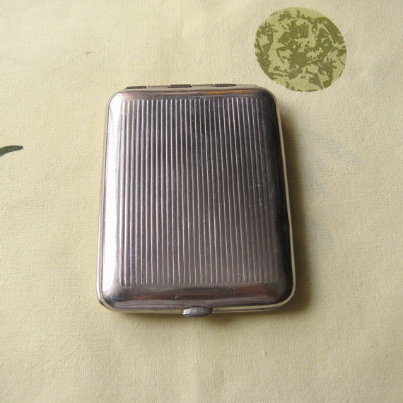 lark cigarettes charcoal filter Who remembers Lark or Tareyton cigarettes