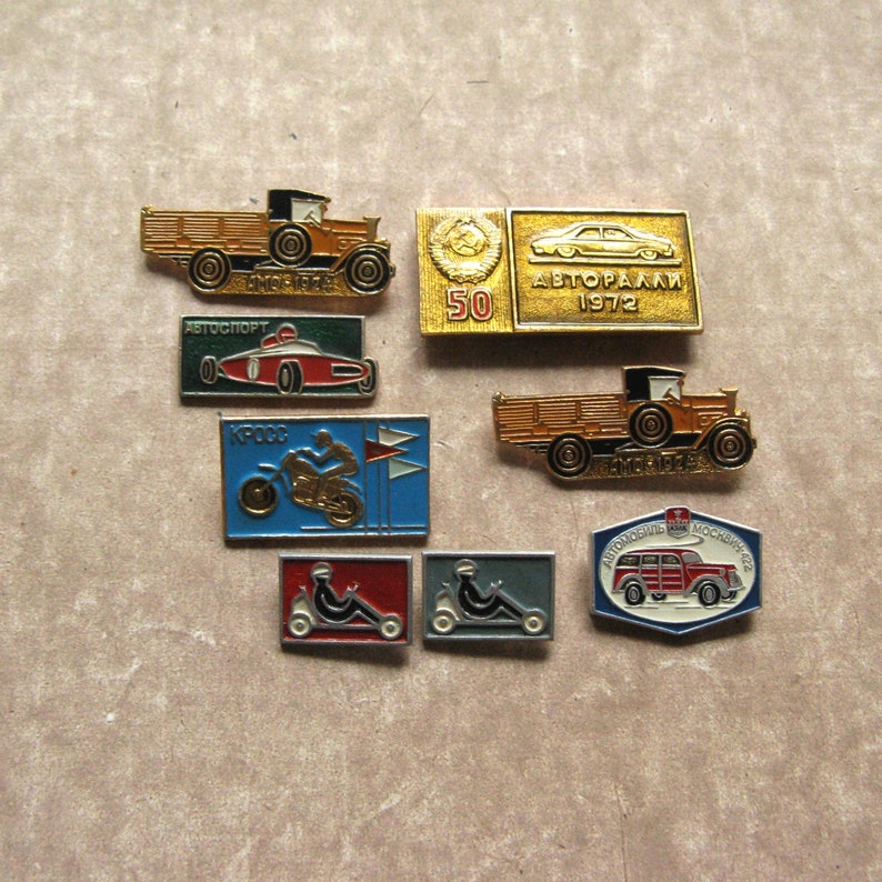 Vintage Car Art Vintage Truck Old Car Emblem Classic Car Art Classic Car Emblem Car Badge Vintage Cars Pins Automobile Art