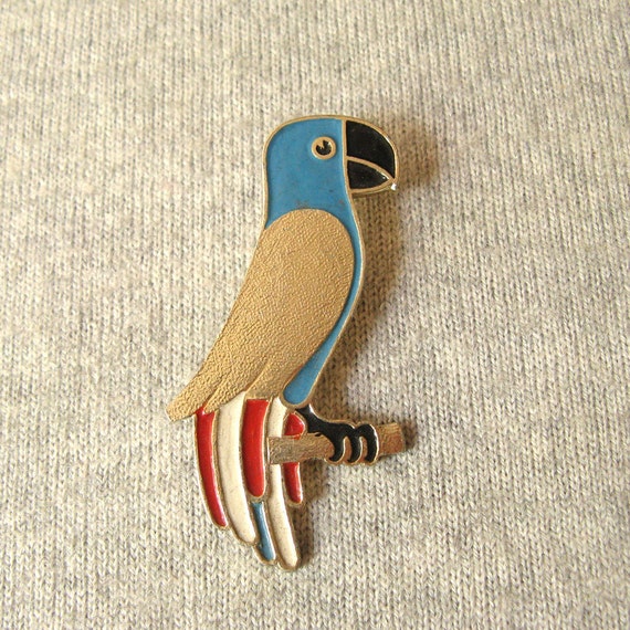 Vintage Cartoon Characters Pin Cartoon Badge Pins F Gem Vintage Cartoon Characters Pin Cartoon Badge Pins F Gem