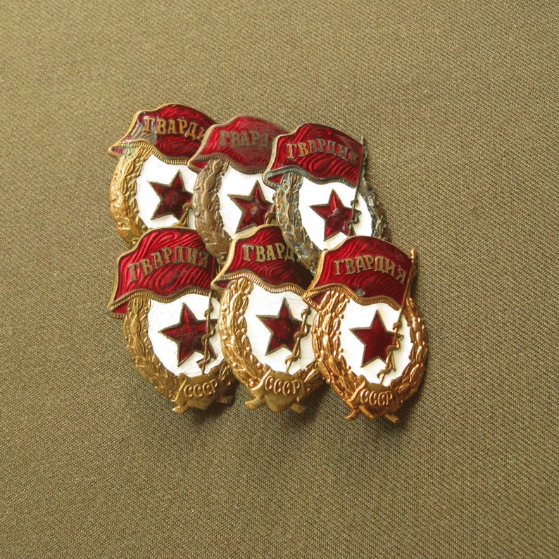 Soviet Army Retro Pin Bronze And Enamel Badge Lapel Pin Etsy Soviet Army Retro Pin Bronze And Enamel Badge Lapel Pin Etsy