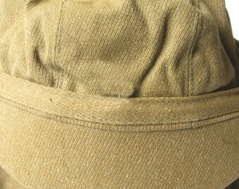 ソ連軍兵士 旧ソ連 ロシア 軍帽 帽子 当時物 ヴィンテージ ミリタリーハット 2025年最新】ソ連 帽子の人気アイテム - メルカリ