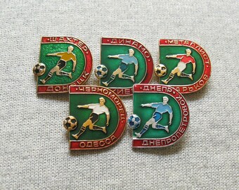 4 Semaine spéciale Lokomotiv Moscou - La capitale et le Lokomotiv à l