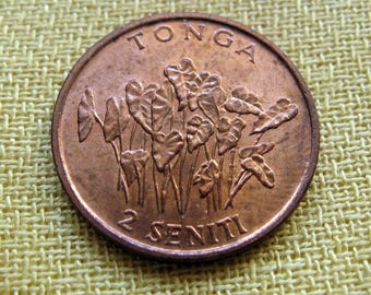 マレーシアのセン硬貨セット：希少な世界の通貨 - Etsy 日本