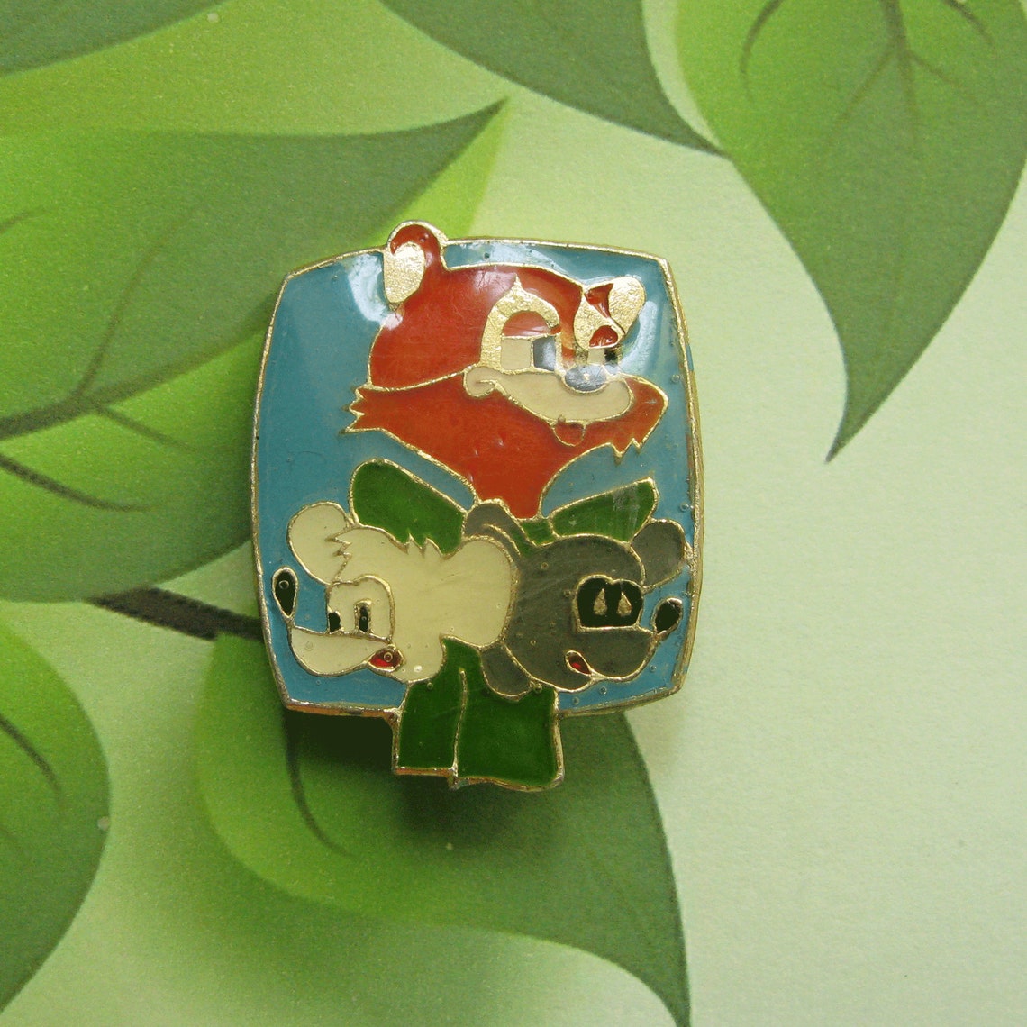 Vintage Cartoon Characters Pin Cartoon Badge Pins For Etsy Vintage Cartoon Characters Pin Cartoon Badge Pins For Etsy