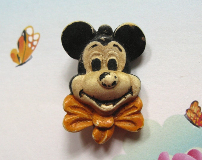 This Item Is Unavailable Etsy This Item Is Unavailable Etsy