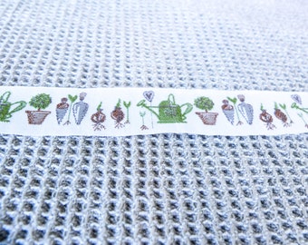 Webband Selbst Gestalten Etsy