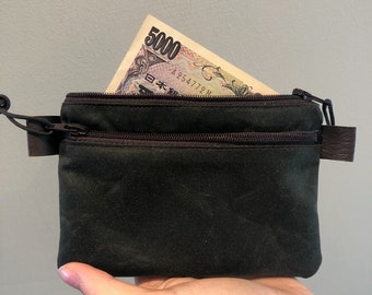 mens coin purse next