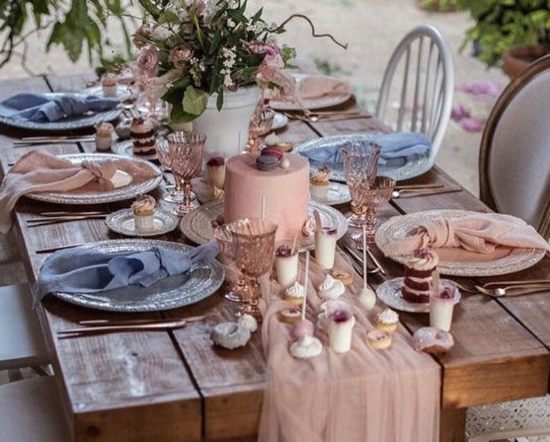 Porcelain Embossed Charger Plates 3 Colors Pastel Plates Etsy UK