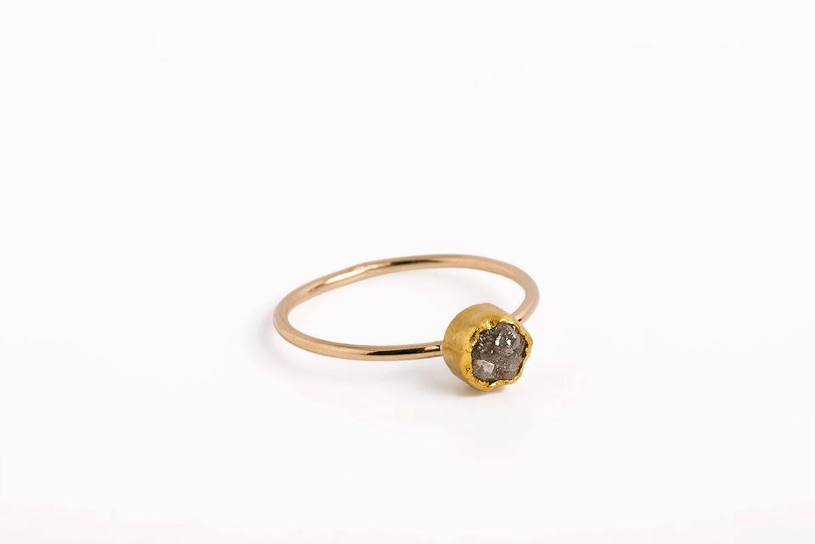 etsy springit etsy springit