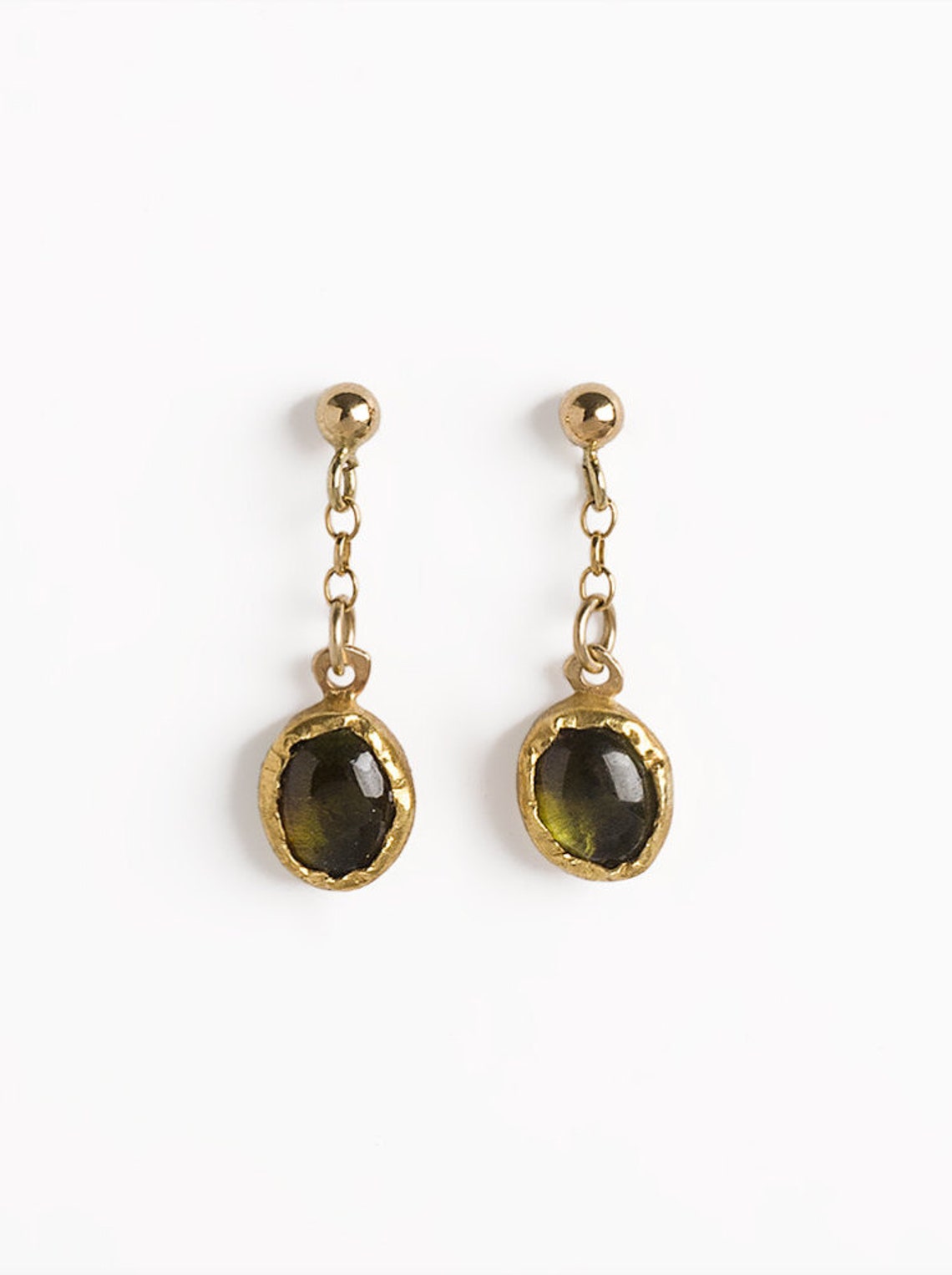 etsy springit etsy springit