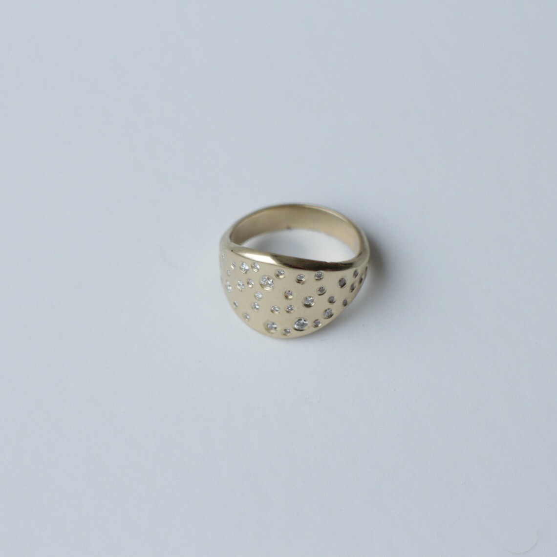 etsy springit etsy springit