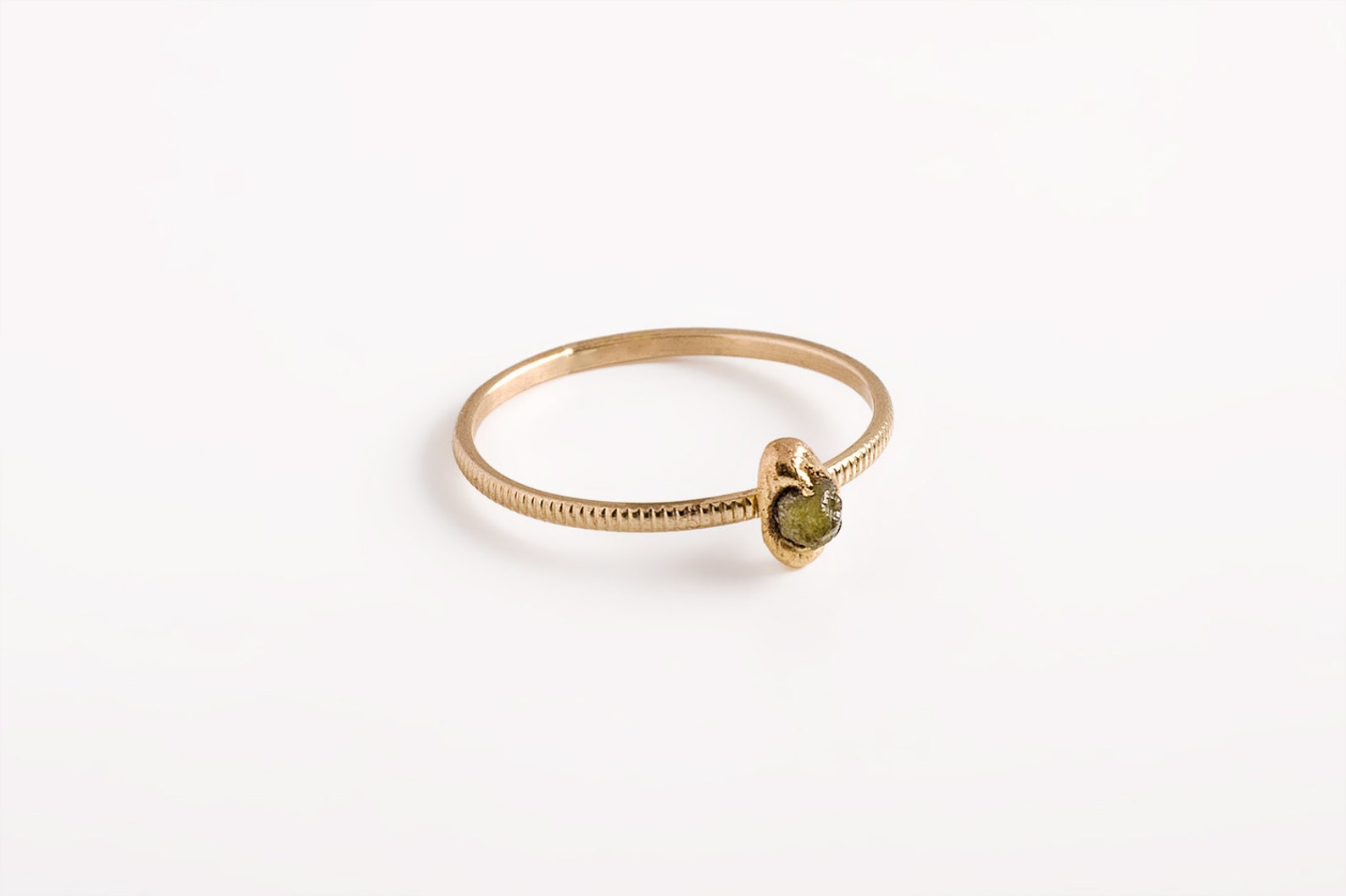 etsy springit etsy springit