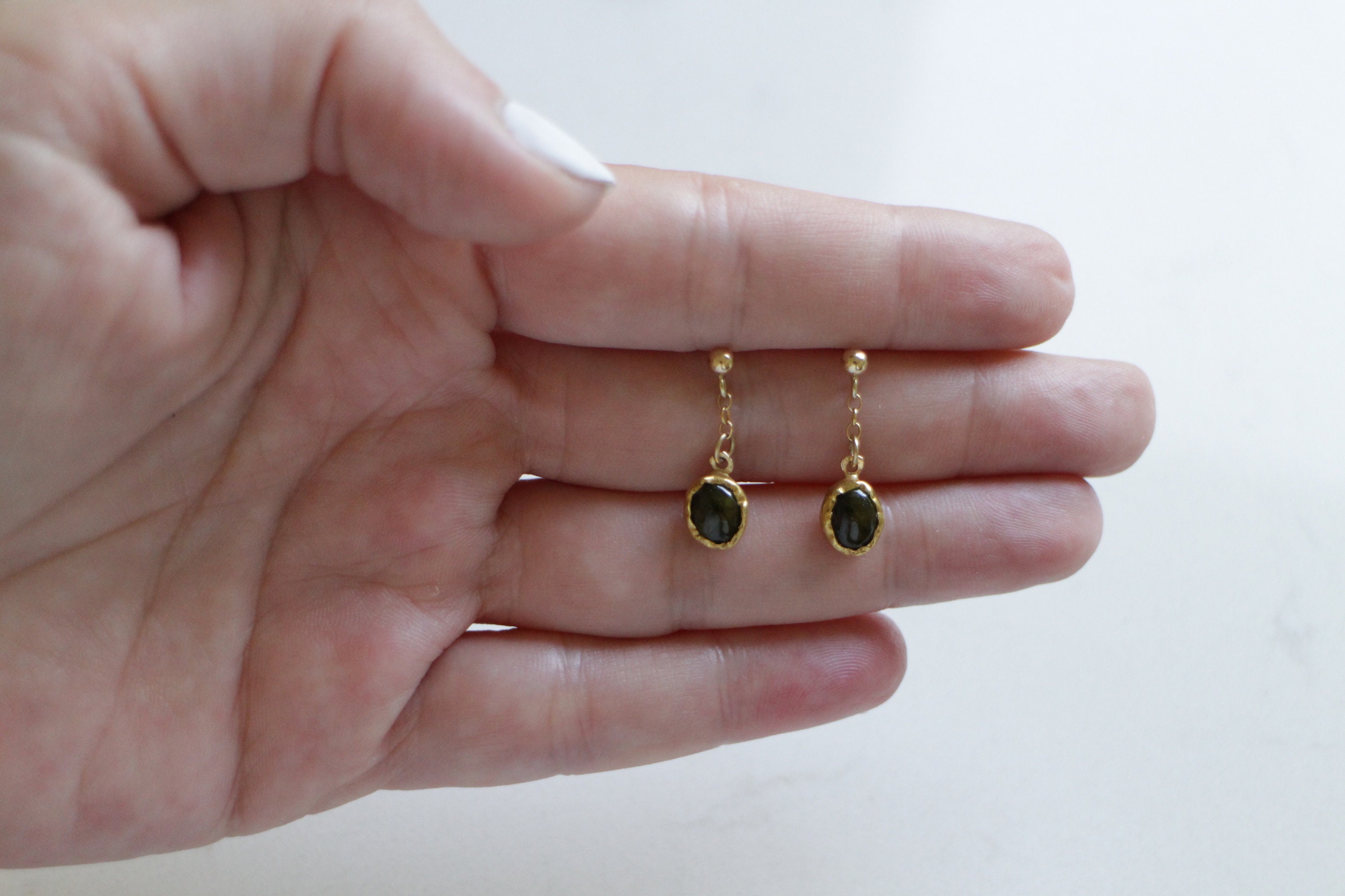 etsy springit etsy springit