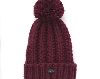 fancy cap