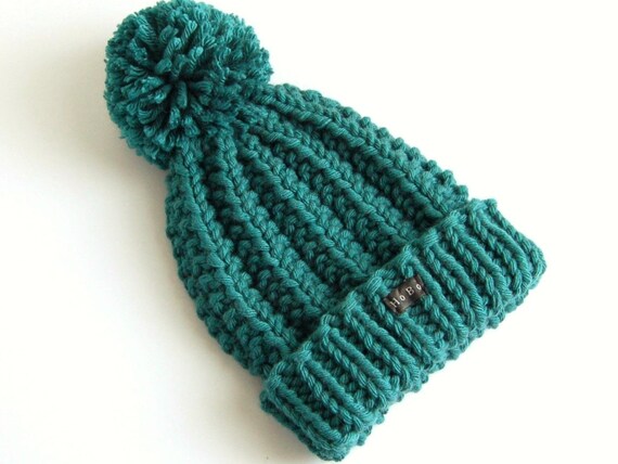 Mens small bobble hat new arrivals