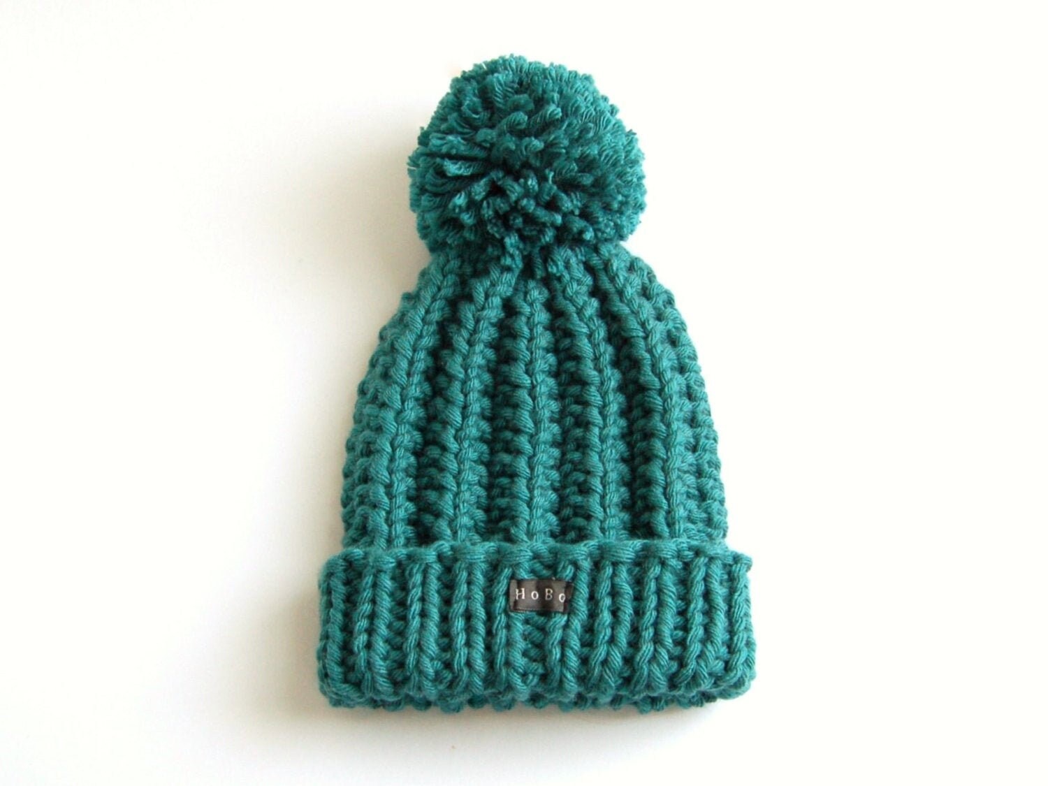beanie hat icon