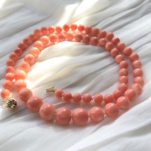 Jarin k jewelry best sale