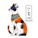 ArtLink JP