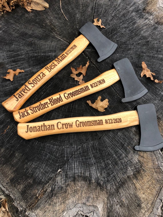 Best splitting axe 2020 online