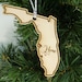 see more listings in the Christmas Ornaments section