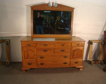 Ethan Allen Furniture Etsy