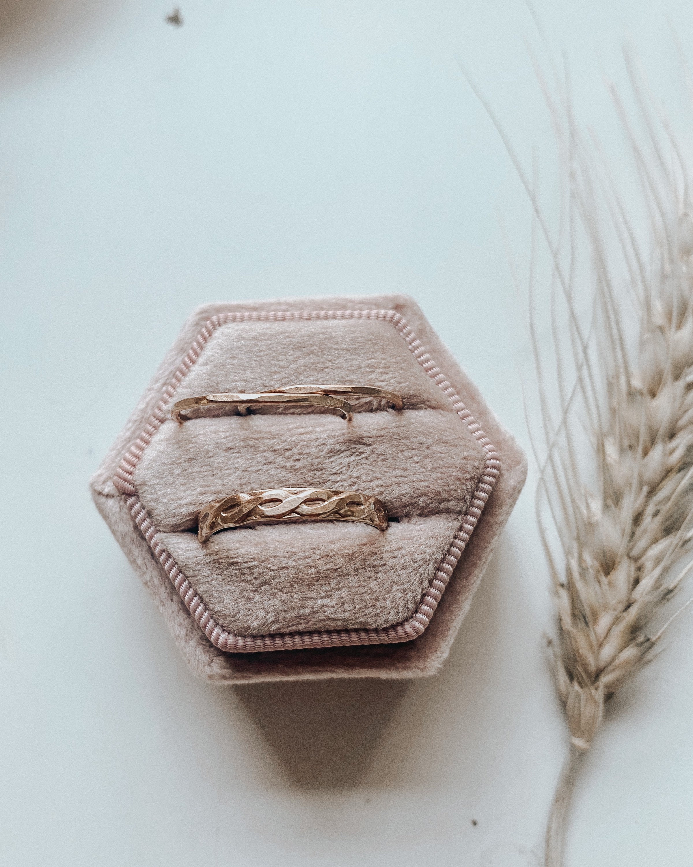 The Keeper Ring | Etsy
