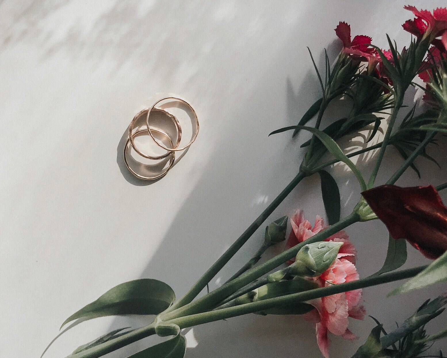 The Keeper Ring | Etsy
