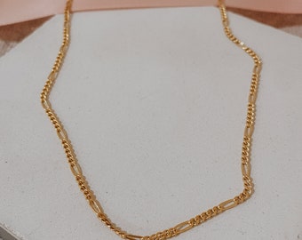 Eleanor Necklace