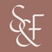 Avatar de StampedAndFinch